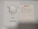 烽想2026新款平板电脑二合一安卓4K超清护眼全面屏24+2TB游戏办公网课娱乐全网通5G十核pad 升级版【远山蓝24G+2TB】定制皮套+蓝牙键盘 14英寸丨144Hz升级版免费试用 实拍图