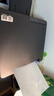 爱普生（EPSON）【新品】墨仓式 L3353彩色打印机 微信打印/无线连接 家用AI学习打印机（打印、复印、扫描） 实拍图