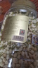 福茗源 花草茶茉莉花苞罐装100g/罐广西横县三伏天茉莉花茶干花蕾养生茶 实拍图