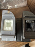 绘威T04D1维护箱 适用爱普生L4168废墨垫L6178 L6168维护箱 L6198 L6160废墨仓6468 6268打印机 L4158废墨盒EWMB2 实拍图
