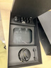 森海塞尔IE600 IE900有线耳机旗舰级HiFi音乐高保真动圈塞子入耳式耳挂耳塞套装送朋友五一出游季生日礼物 IE600【发烧高保真HIFI耳机】 实拍图