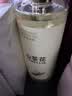 倍膳健山茶花氨基酸沐浴露1L除螨抑菌留香持久滋润保湿乳液男女士热销 实拍图