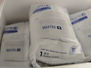 碧然德（BRITA） 家用滤水壶 净水壶滤芯 Maxtra 多效滤芯 6枚装 实拍图