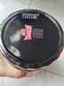海天 黄豆酱 800g 非转基因黄豆 优选黄豆 酱香浓郁 下饭烹调炒菜  实拍图