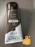 旁氏（POND'S）竹炭控油净透洁面乳150g 洗面奶男女去角质38节礼物 实拍图
