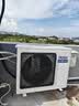 海尔空气能热水器500升商用一级能效变频民宿酒店热水泵1吨1.5吨大容量0元安装零冷水包上门安装 AFE7【500升双变频】混水量超1吨 变频 带电辅热 实拍图