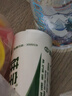 硅宝 998中性硅酮耐候密封胶防水玻璃胶铝塑板陶土板幕墙白阳光房 998耐候胶软包装黑色590ml 实拍图