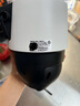 水星（MERCURY）双摄枪球联动全彩超清摄像头家用监控器360无线家庭室外户外网络远程高清MIPC5Y286W双摄版 实拍图