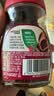 雀巢（Nestle）醇品速溶美式黑咖啡粉0糖0脂*健身燃减防困瓶装50g 实拍图
