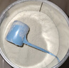 安素【原研进口】雅培安素 肠内营养粉剂(TP) 400g/盒 蛋白粉全营养补充香草味医用级别 实拍图