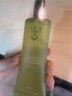 康佳（KONKA）脱毛仪3301蓝宝石冰感冰点家用宿舍唇部腋下大小腿比基尼线脱毛神器送女友生日礼物38妇女节实用 【16.8J】3301MAX-冰川蓝-国家补贴 实拍图