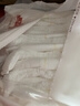 好奇（Huggies）铂金装小桃裤成长裤XXXL26片*4包(17kg以上)【透爽散热】 实拍图