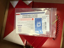 菜百首饰“财富”投资金条 足金Au999.9黄金金砖 投资 收藏礼品 “财富”金条 30克(不支持7天无理由退换货) 实拍图