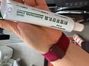 华美科 HURMEVKOR积雪草苷霜软膏积雪草复颜舒缓膏正品24%医祛痘修复淡化痘用印1支 实拍图