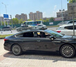 米其林（MICHELIN）汽车轮胎 235/50R18 97W 浩悦五代 Primacy 5 适配福特领界/翼虎 实拍图