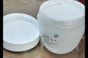 婧麒（JOYNCLEON）宝宝开裆裤薄款婴儿七分裤网眼透气睡裤宽松空调裤 Jkz198933 实拍图