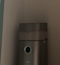 美的（Midea）【九重净化加湿一体】空气净化器空调加湿鼻炎家用除甲醛烟味异味柳絮过敏原空气净化机RX600Pro 实拍图