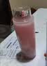 兰蔻【返30元券】全新粉水尝鲜盒 实拍图