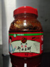 丹丹红油郫县豆瓣酱1.3kg  酱料 辣椒酱炒菜川菜调料调味品 四川特产 实拍图