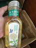 农夫山泉东方树叶青柑普洱茶335ml*15瓶无糖茶饮料0糖0脂0卡小瓶装 实拍图