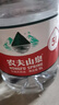 农夫山泉东方树叶绿茶500ml*15瓶无糖茶饮料0糖0脂0卡整箱装饮品 实拍图