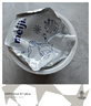 明治meijiRich Pure北海道风味0乳糖发酵乳100g*2杯*2组 低温酸奶 实拍图
