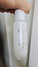 玉兰油（OLAY）全新水光小白瓶75ml美白精华液抗糖提亮护肤品母亲节礼物送妈妈 实拍图