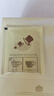 川宁（TWININGS）豪门伯爵红茶波兰进口100袋*2g 红茶茶包 办公室下午茶 实拍图