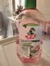 水卫士植物清新除菌液1L*1瓶 消毒液除螨除味家居地板衣物除菌剂 实拍图