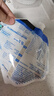 【原研药】瑞素 肠内营养乳剂(TP) 500ml(袋)/盒*15盒 实拍图