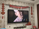 Vidda 海信电视85英寸 R85 新品 180Hz超高刷 MEMC 智慧屏 高色域 一级能效 液晶游戏平板电视机85VR1S 实拍图
