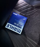 马勒（MAHLE）空气滤芯滤清器LX4160(迈腾B8全新帕萨特途观L途安L速派1.8T/2.0T 实拍图
