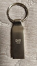 DM大迈 16GB USB2.0 U盘 金属PD076小风铃 招标投标小u盘防水防震电脑车载优盘 实拍图