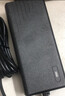 金陵声宝 12V5A电源适配器LED液晶显示器电源适配器监控摄像头硬盘盒电源线HKC打印机按摩椅充电器5.5*2.5mm 实拍图