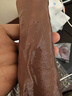 姬欲仿真肉棒假阳具阴茎成人情趣用品大人女生玩的玩具性专用刺激新款 实拍图