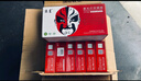 京呈适用惠普laserjet cp1025/1025nw硒鼓HP126A墨盒m176n激光打印机m177fw碳粉粉盒m175 CE310A/CF350A黑色大容 实拍图