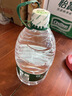 怡宝 饮用水 纯净水4.5L*4桶装水 整箱装 实拍图
