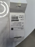 小米（MI）小米 35W 双口充电器 USB-C USB-A 智能快充 适用部分Macbook Air机型/k70 适配15 Ultra 实拍图