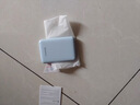 纽曼（Newmine）充电宝5000毫安超薄便携移动电源双USB适用苹果安卓手机3C认证可上飞机高铁户外储能电源 实拍图