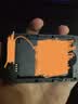 鸿蒙智选华为智选随身wifi6移动无线wifi3随行网络4g无线网卡携带无限制三网全国通用流量2026款5G AX15B 顶配WiFi6灰【三网切换】3000毫安大电池 实拍图