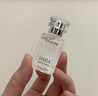 HABA1代鲨烷精纯美容精华油30ml  滋养修护 以油养肤 实拍图