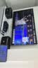 JBL【全新三分频】Pasion10专业家庭ktv音响套装 影院家用K歌音箱卡拉ok唱歌全套设备 【JBL顶奢全套】10吋2.0尊享套装 实拍图