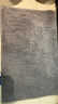 大江浴室地垫卫生间门口吸水垫厕所脚垫浴室防滑地垫40x60cm 实拍图