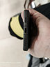 努比亚（nubia）Z70 Ultra  骁龙8至尊版 35mm主摄 6150mAh电池 真全面屏 24+1T 黑玺  5G中兴努比亚手机 实拍图