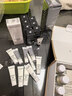 兰蔻超修小黑瓶精华115ml抗老维稳修护维稳化妆品礼盒生日母亲节礼物 实拍图