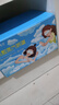 云南白药热敷蒸汽眼罩发热睡眠眼罩蒸汽热敷眼罩眼干涩缓解眼疲劳睡觉30片 实拍图