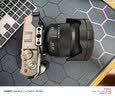 松下24-60mm F2.8全画幅微单相机标准变焦镜头（Panasonic）（S-E2460GK）L卡口 风景 肖像 特写 实拍图