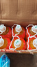 康师傅每日C鲜果橙 2L*6瓶 橙汁饮料 整箱装 热门商品 实拍图