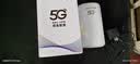 夏新5g随身wifi6移动无线免插卡路由器cpe全网通千兆双频便携式车载上网卡高速流量 5G狂暴性能版【满血性能光纤级网速】 实拍图
