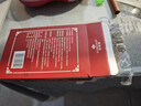 俞兆林 艾条艾灸柱 162粒陈年艾草纯艾灸热敷艾绒条柱棒全身用薰香 实拍图